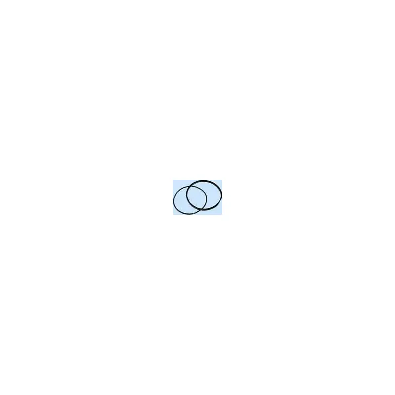 Flash Deflector-2