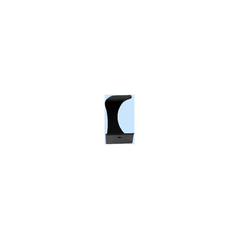 Flash Deflector Dc250-310-2