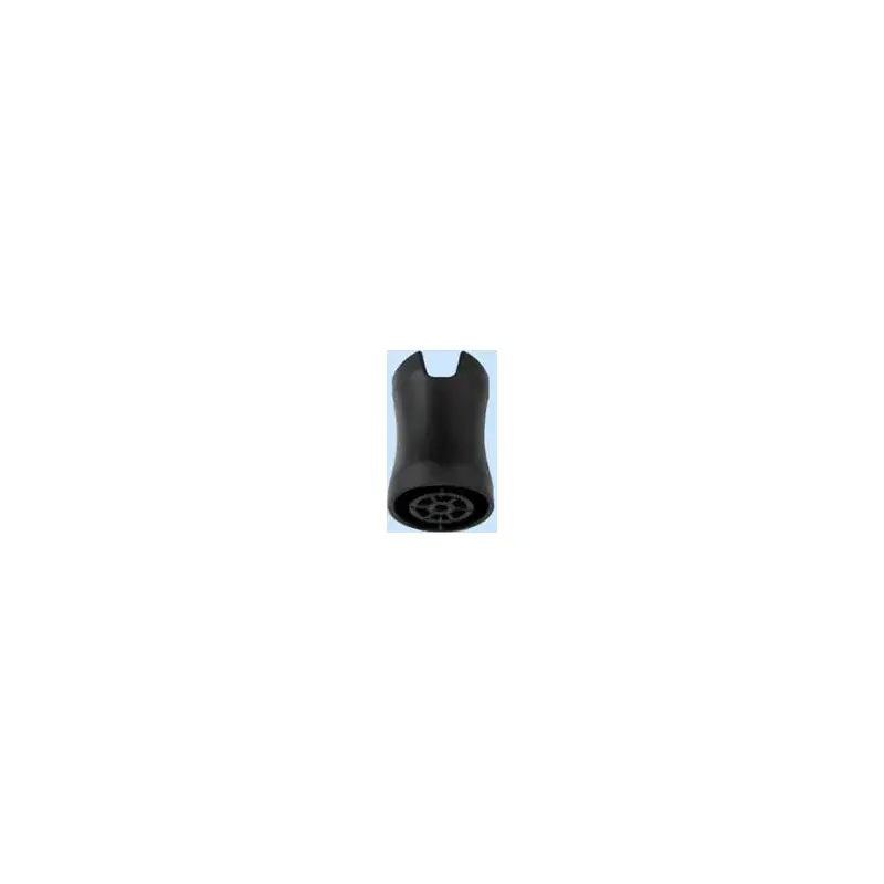 Adaptor For Flash Head To Arm-2