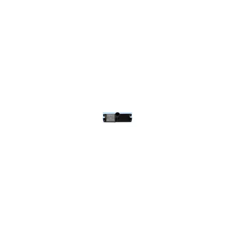 Battery Retention Bar Sl960-2