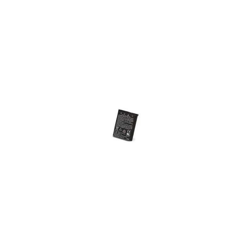 SeaLife Spare Rechargeable Camera Battery-2
