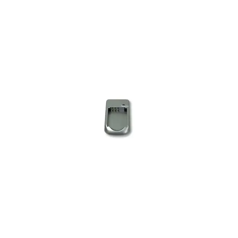 Battery Charger For Dc600-2