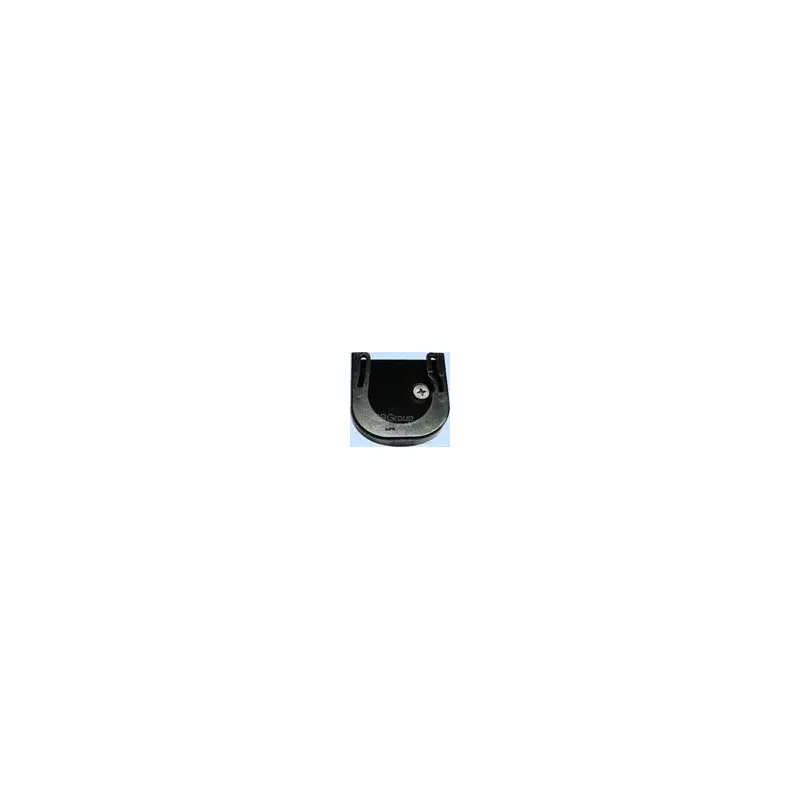 Sealife Lens Dock Sl972-2