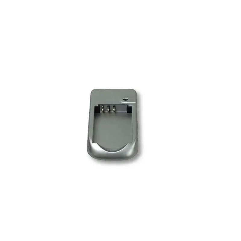 Sealife Battery Charger For DC600 Camera-4