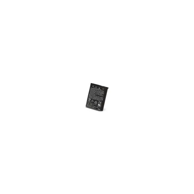 Sealife Spare battery for DC800 and DC1000 Underwater Cameras-2