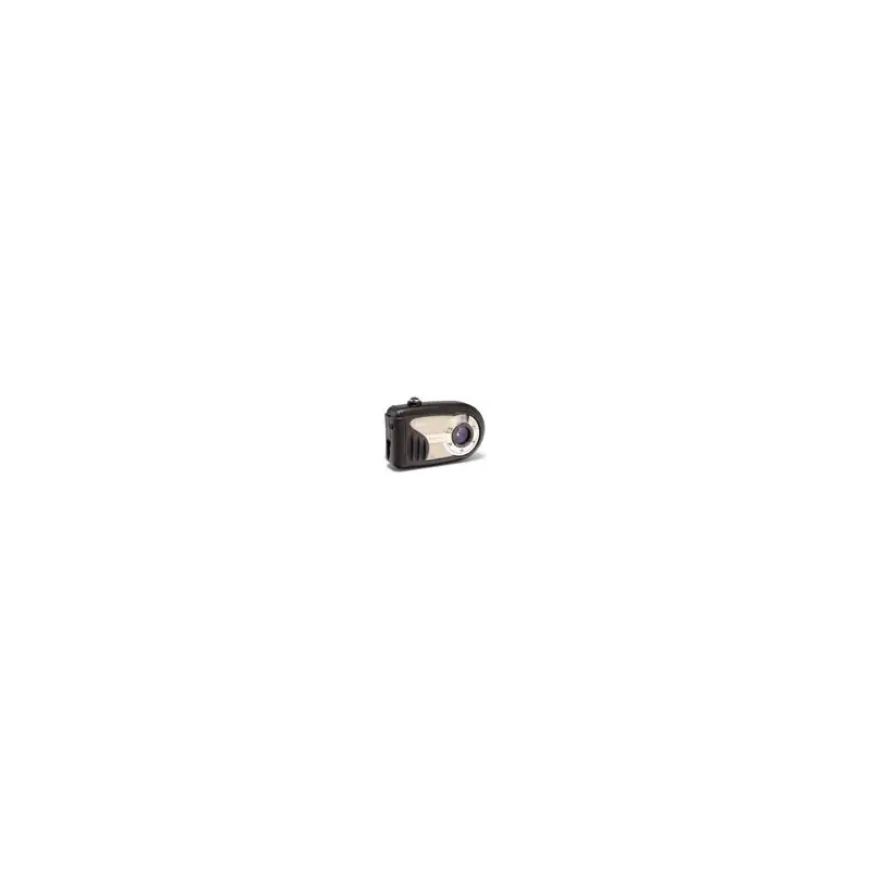 Sealife Reefmaster Mini Underwater Camera Sl320-2