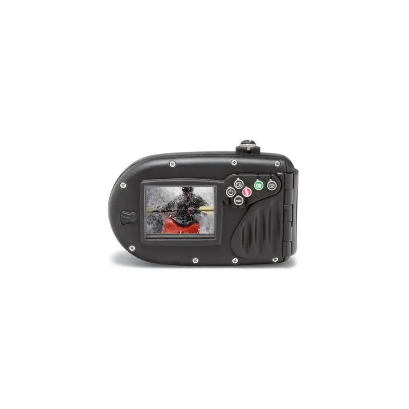 Sealife Reefmaster Mini Underwater Camera Sl320-3