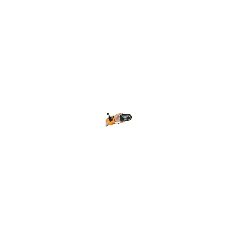 Sealife Float Strap-2