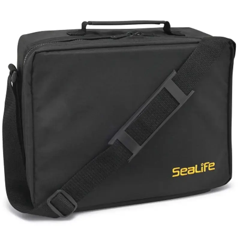 SeaLife Soft Pro Case-3