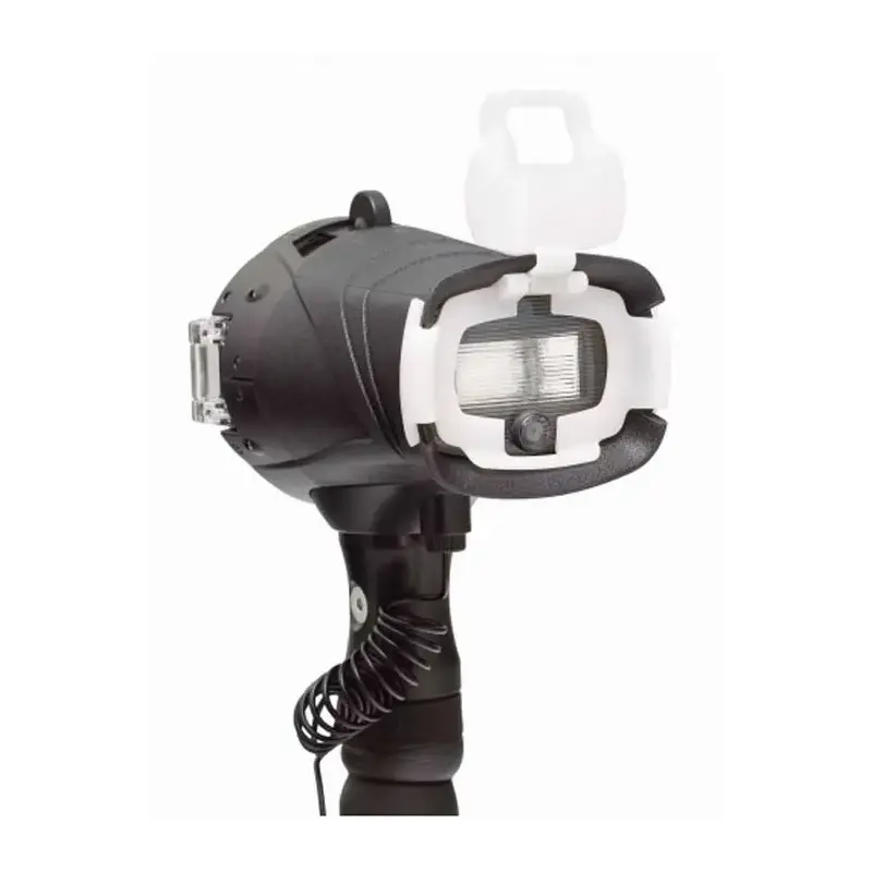 SeaLife Digital Pro Flash Diffuser-3