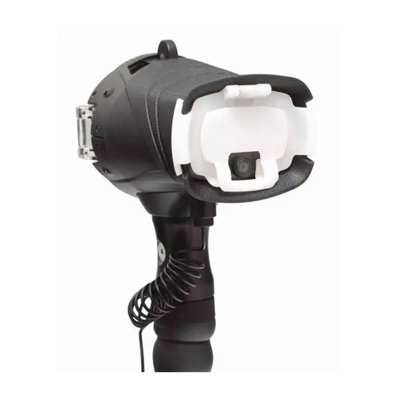 SeaLife Digital Pro Flash Diffuser-4