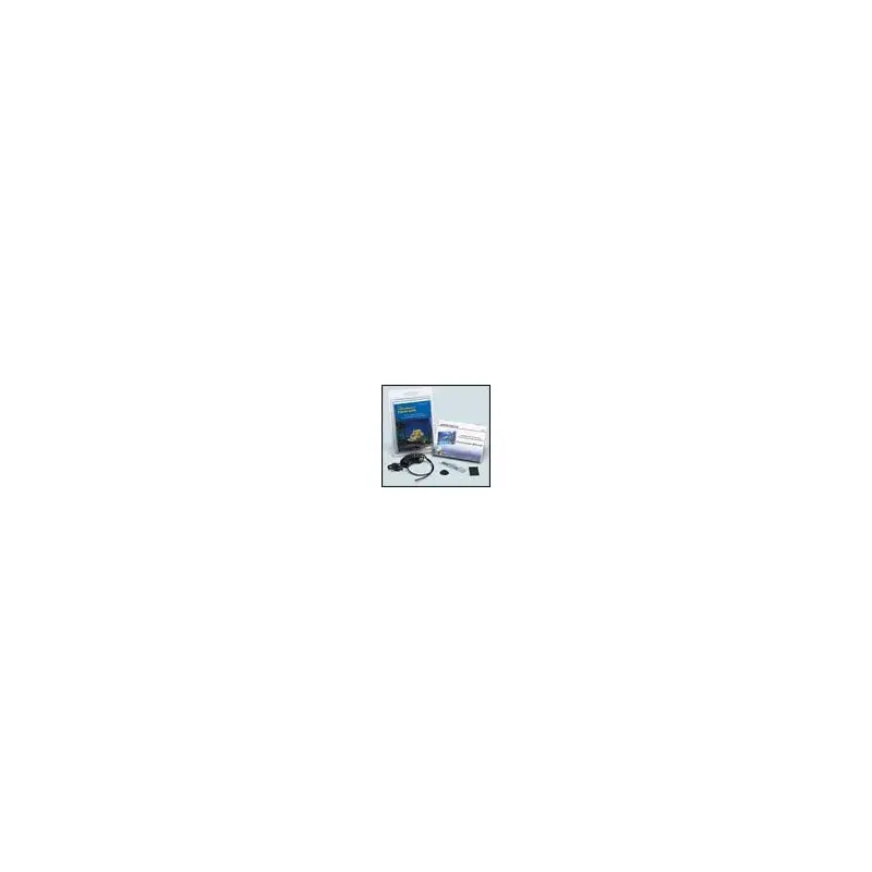 Sealife Flash Link  SL962-2