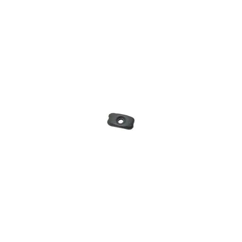 Sealife Buoyancy Weight-2