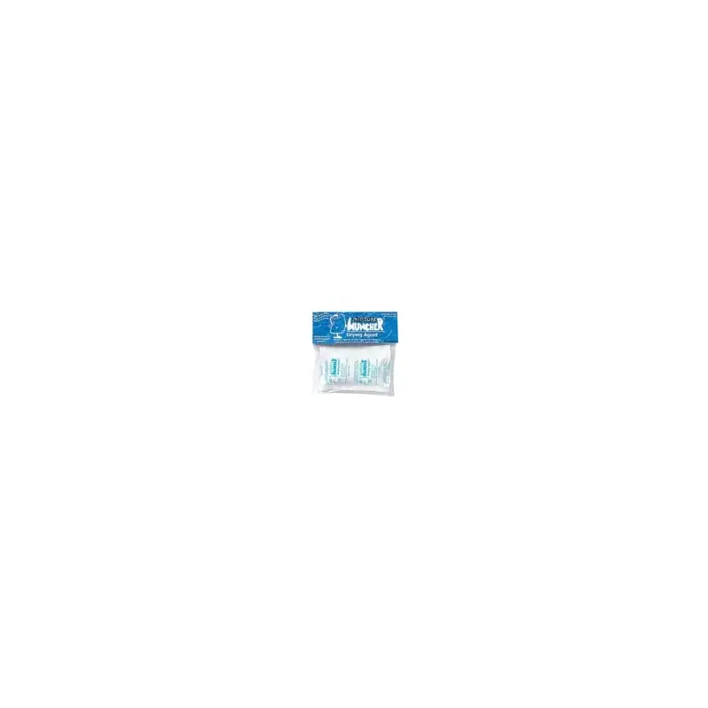 SeaLife Moisture Muncher 1oz Desiccant (3 packs)-2