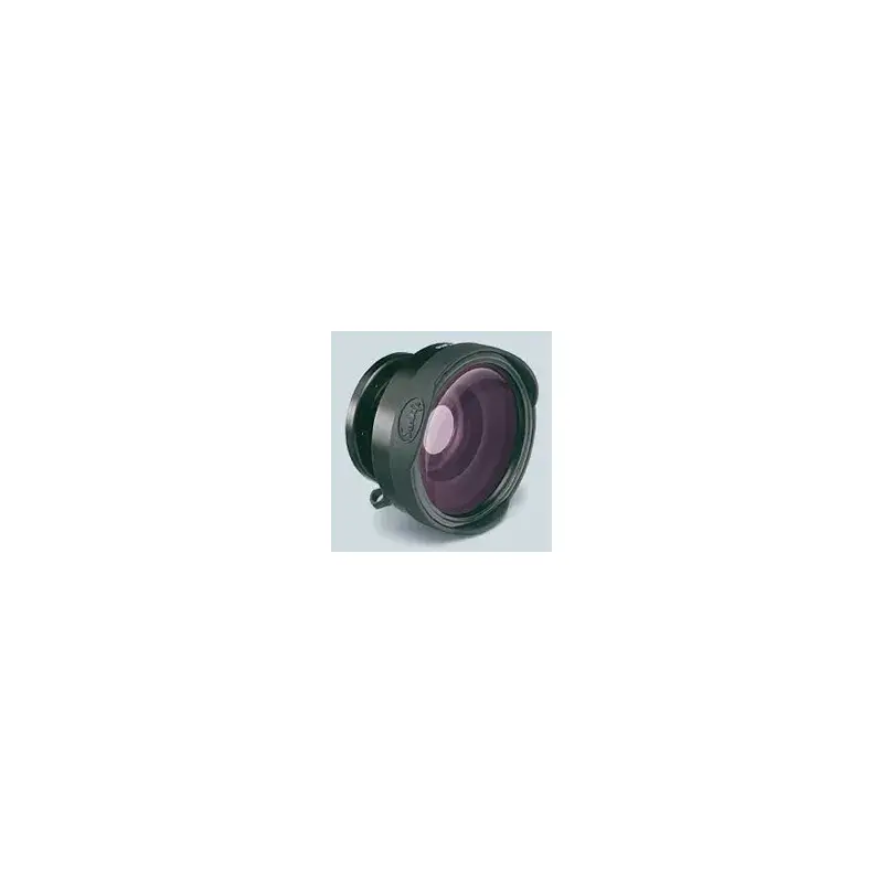 Sl970 Sealife Wide Angle Lens-3