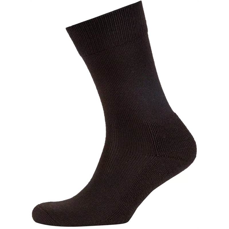 Sealskinz Solo Merino Sock-1