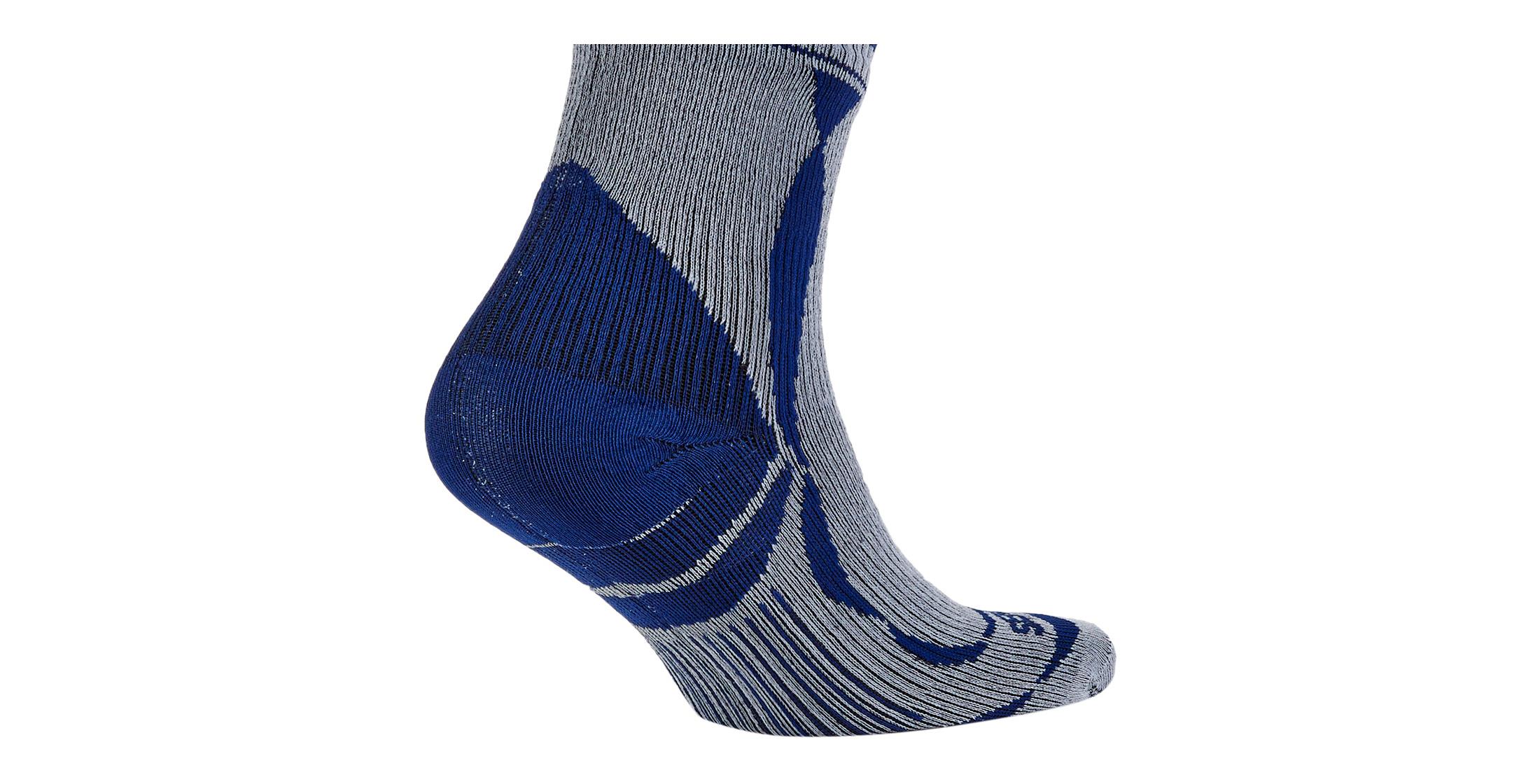 SealSkinz Thin Ankle Length Waterproof Socks