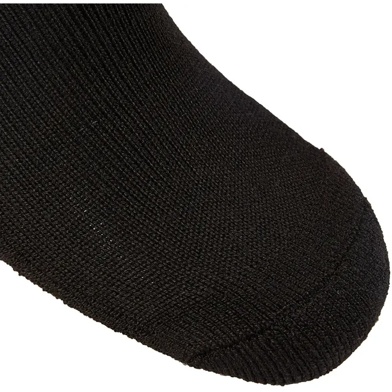 SealSkinz New Merino Thermal Liner Socks-5