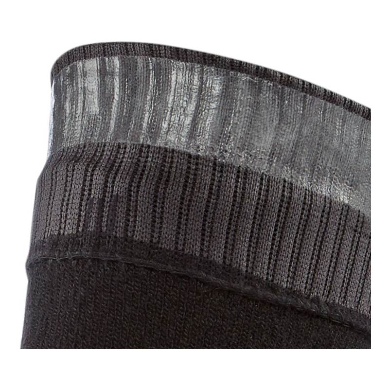 SealSkinz Hydrostop Thin Ankle Length Waterproof Socks-5