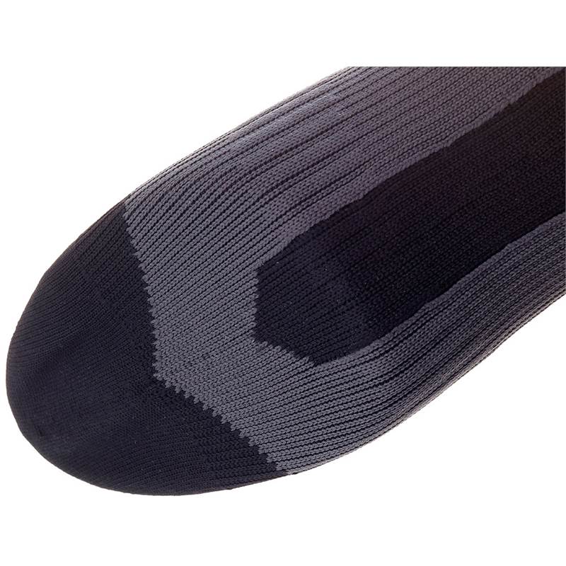 SealSkinz MTB Waterproof Ankle Socks with Hydrostop and Merino Wool-2