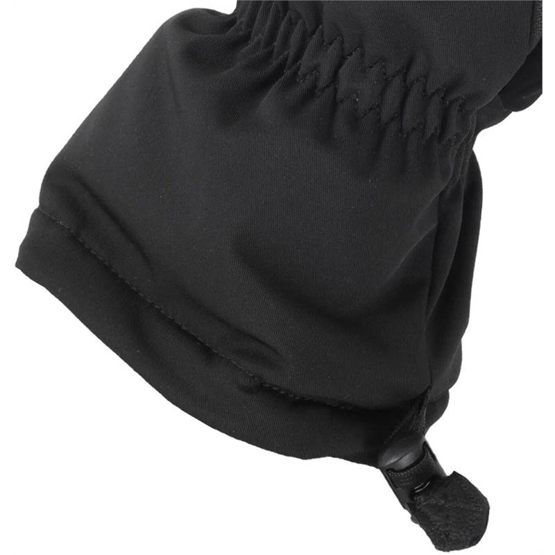 Sealskinz Waterproof Heated Gauntlet Gloves-3