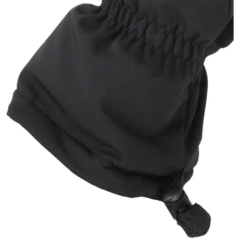 Sealskinz Waterproof Heated Gauntlet Gloves-3