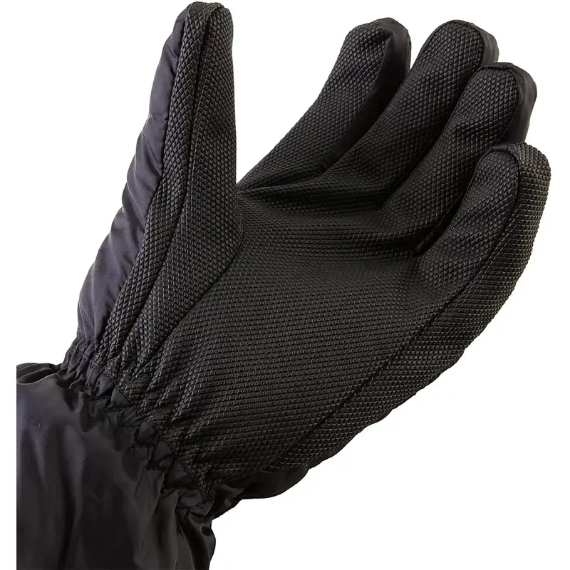 Sealskinz Waterproof Extreme Cold Weather Down Gloves-2