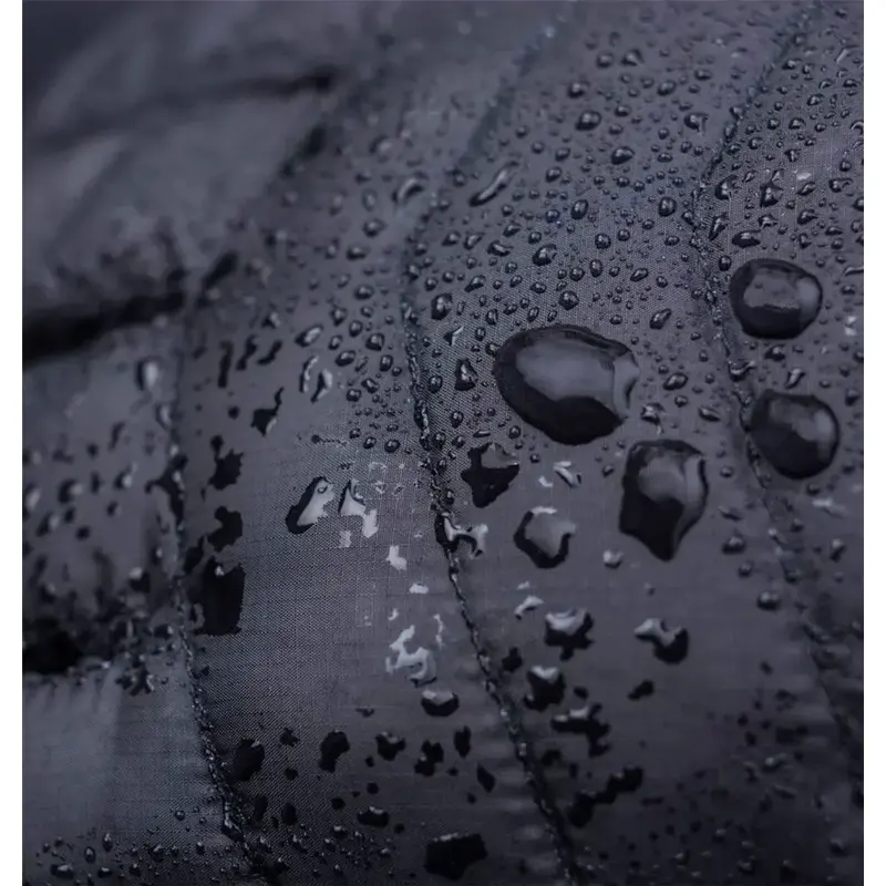 Sealskinz Waterproof Extreme Cold Weather Down Gloves-3