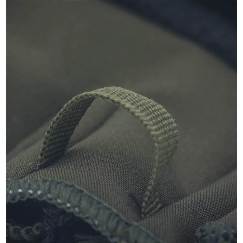 Sealskinz Windproof Cold Weather Convertible Mitts-4