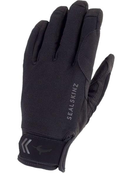Sealskinz Waterproof All Weather Gloves