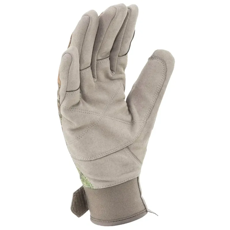 Sealskinz Waterproof All Weather Camo Gloves-2