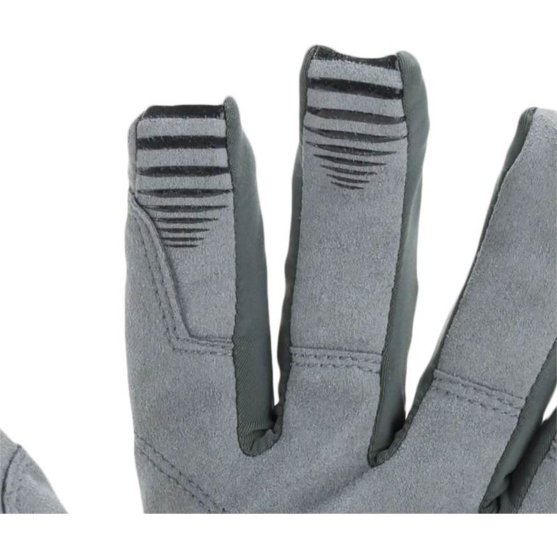 Sealskinz Waterproof All Weather MTB Gloves-4