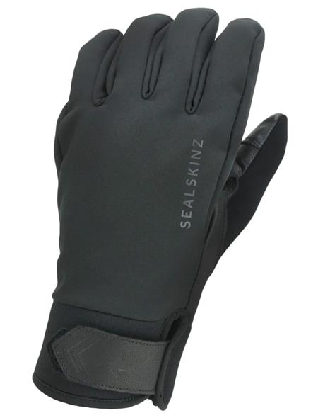 Sealskinz Waterproof All Weather Insulated Gloves