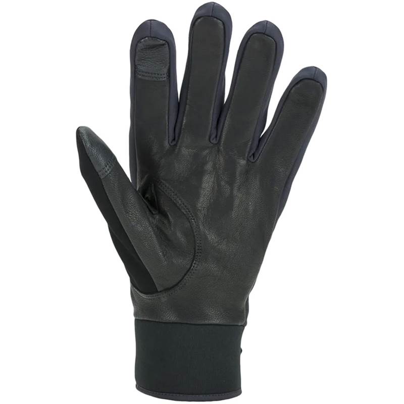 Sealskinz Waterproof All Weather Insulated Gloves-2
