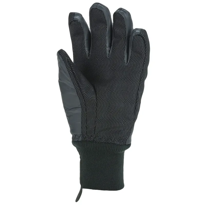 Sealskinz Waterproof All Weather Lightweight Insulated Gloves-2