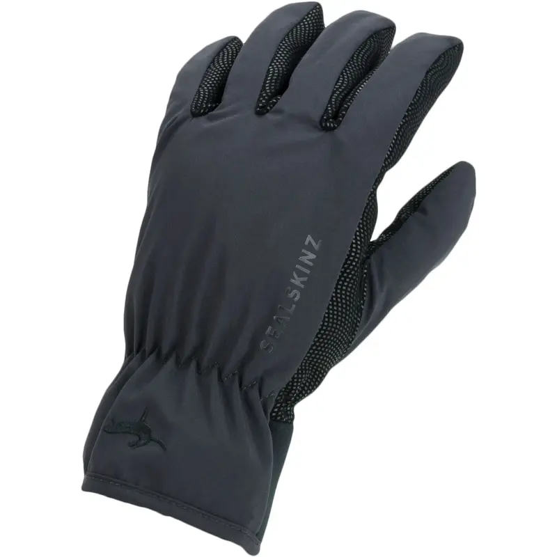 Sealskinz Waterproof All Weather Lightweight Gloves-5