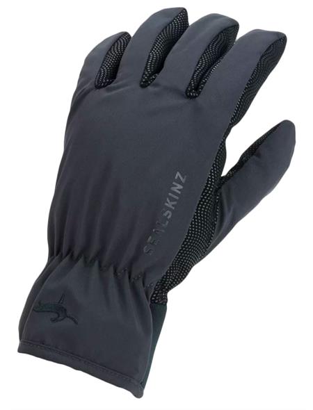 Sealskinz Waterproof All Weather Lightweight Gloves