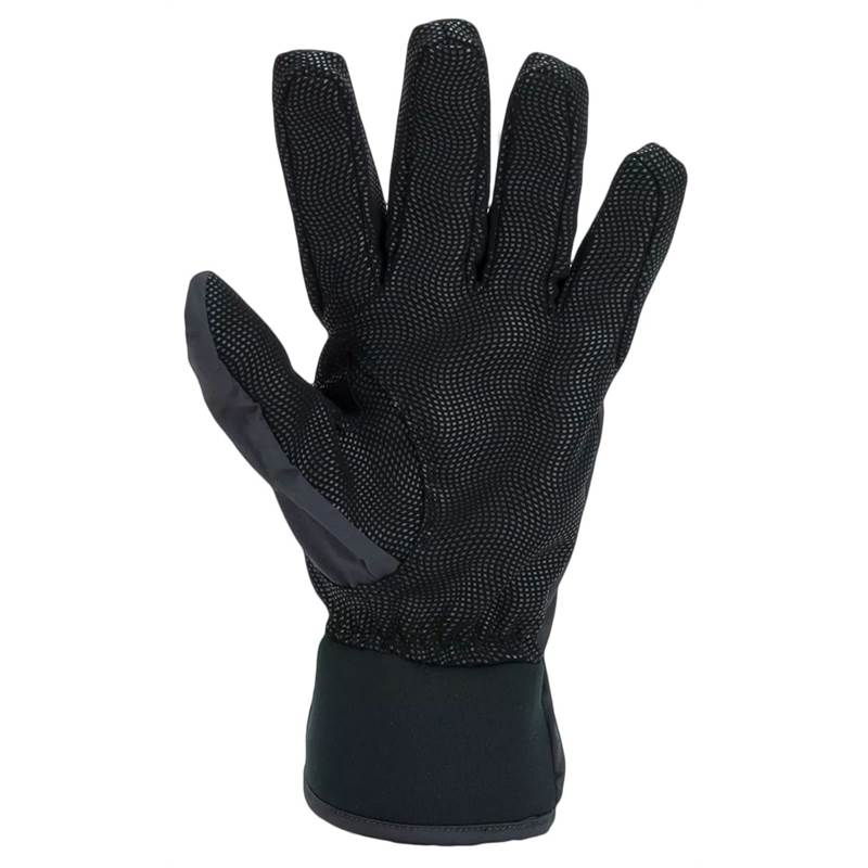 Sealskinz Waterproof All Weather Lightweight Gloves-2