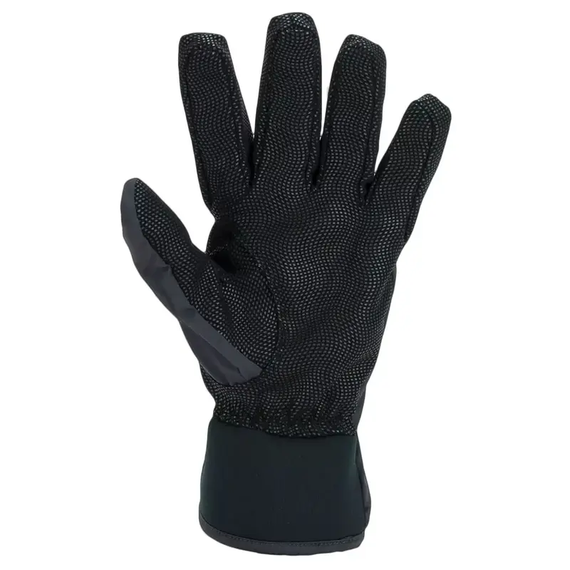 Sealskinz Waterproof All Weather Lightweight Gloves-2