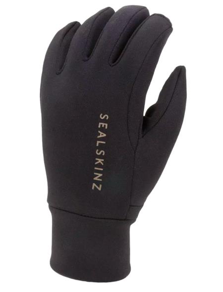 Sealskinz Water Repellent All Weather Gloves