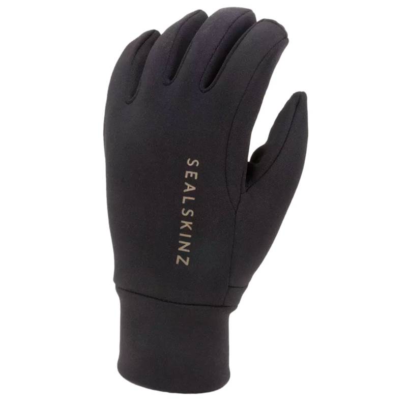 Sealskinz Water Repellent All Weather Gloves-1
