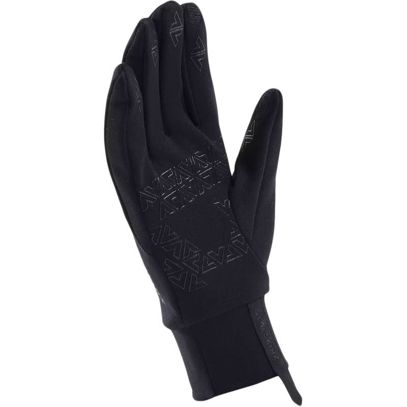 Sealskinz Water Repellent All Weather Gloves-2