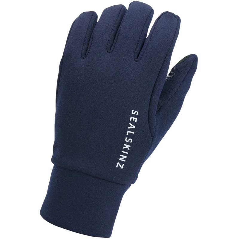 Sealskinz Water Repellent All Weather Gloves-3