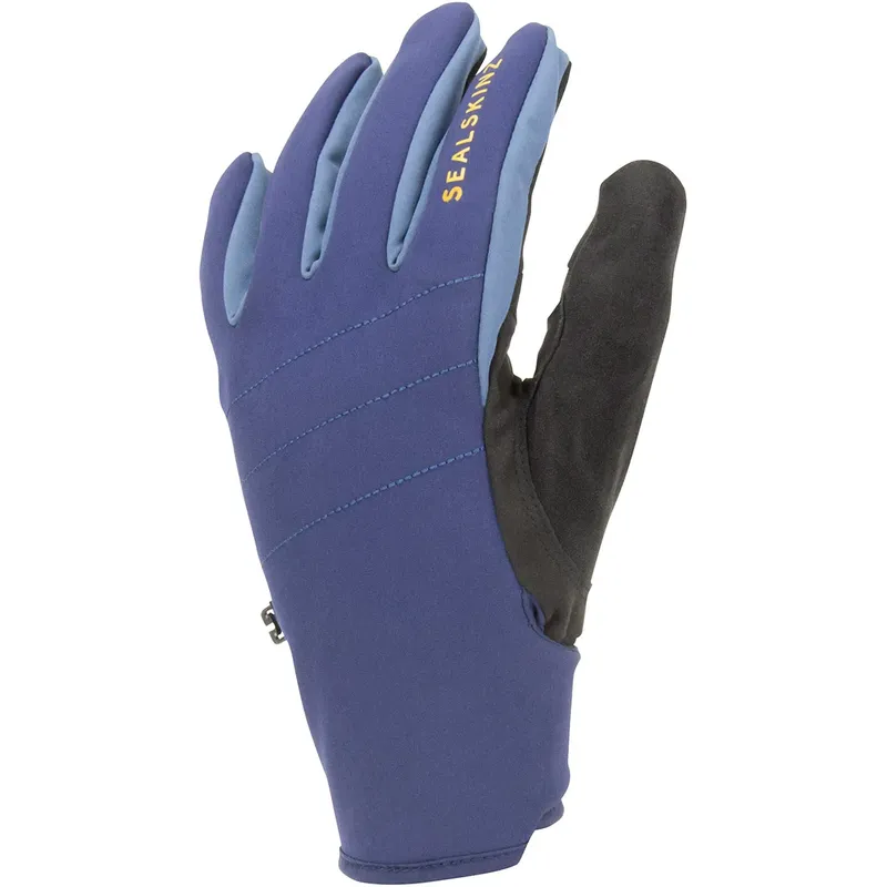Sealskinz Waterproof All Weather Glove with Fusion Control-3
