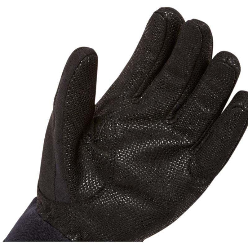 SealSkinz New Sea Leopard Mens Waterproof Gloves-5