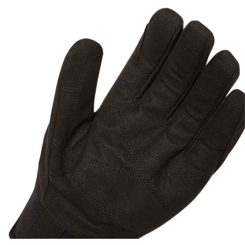 SealSkinz Dragon Eye Waterproof Gloves-3