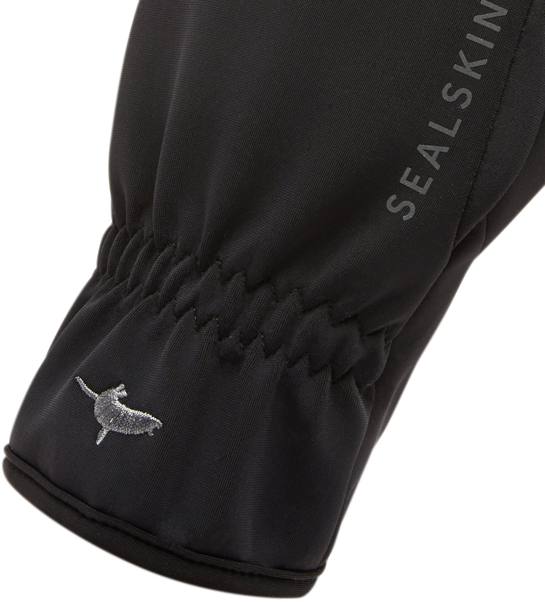 Sealskinz Mens Windproof Gloves