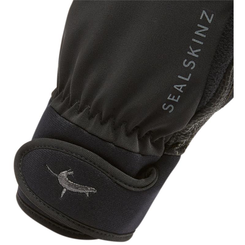SealSkinz Waterproof Performance Activity Gloves