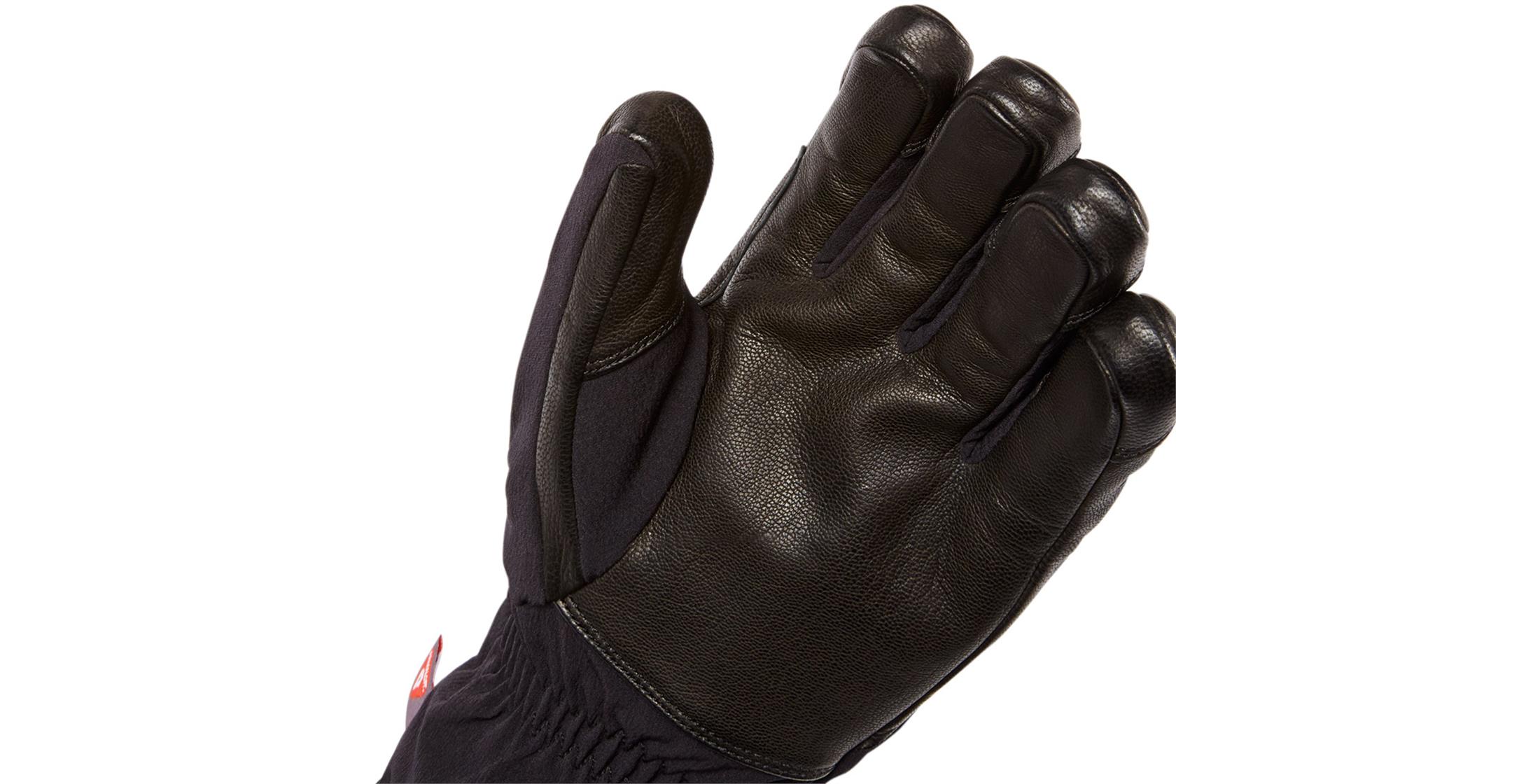 SealSkinz Extreme Cold Weather Waterproof Gloves