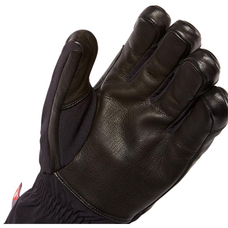 SealSkinz Extreme Cold Weather Waterproof Gloves